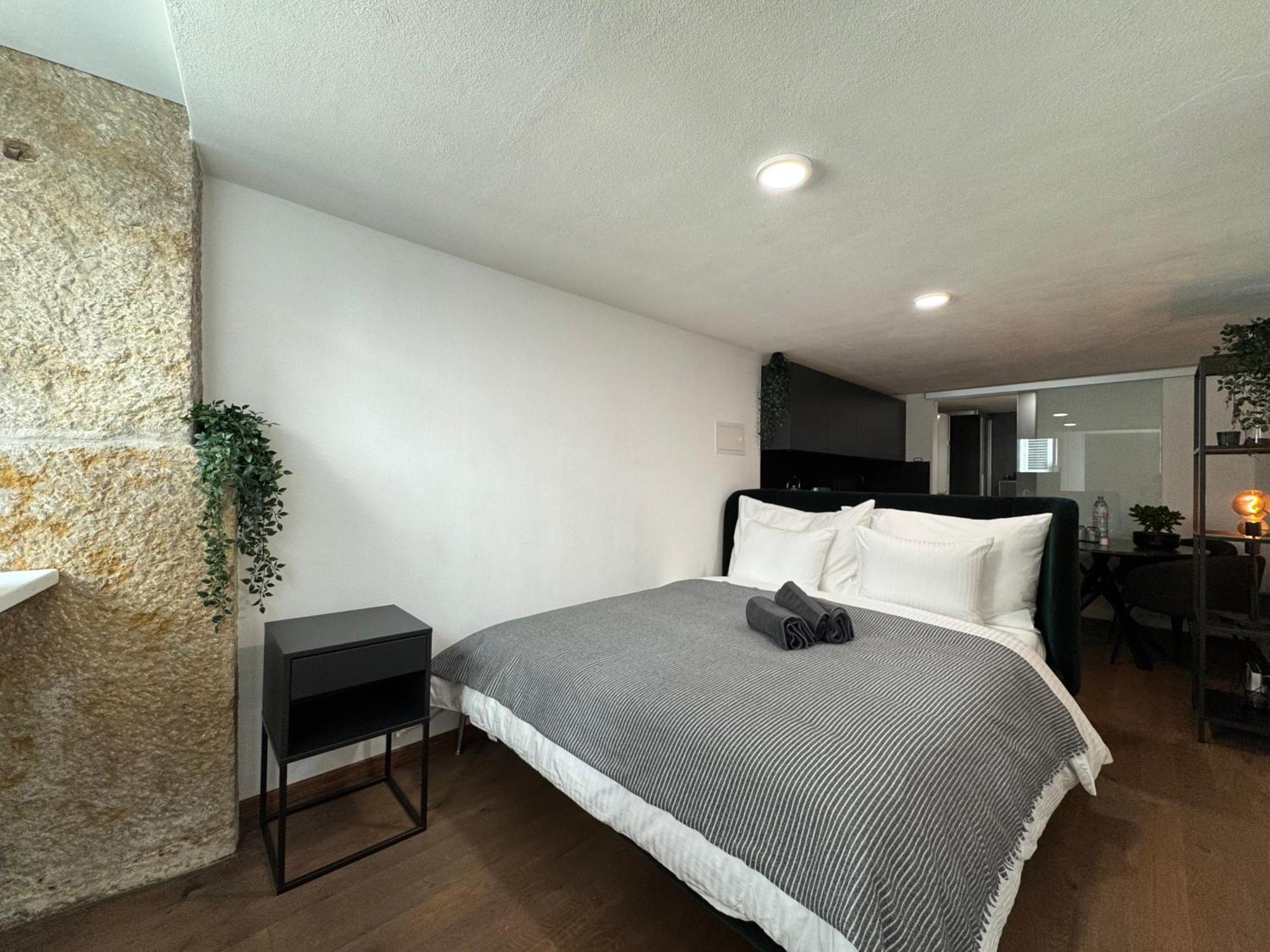 Appartement Au Rez-De-Chaussee En Vieille Ville De Porrentruy Ngoại thất bức ảnh